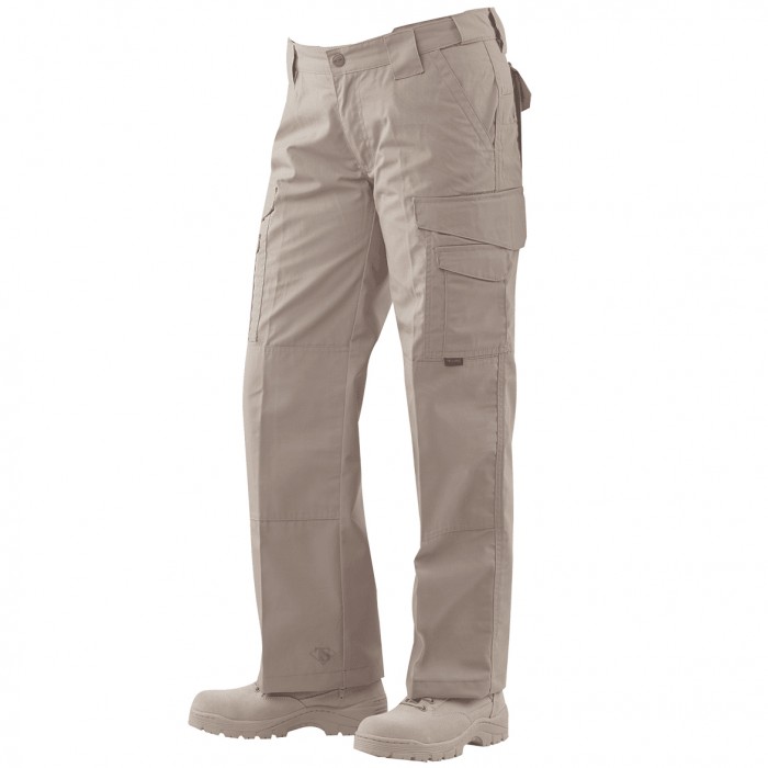 Tactical Pant